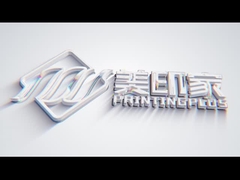 produsen printer dtf uv