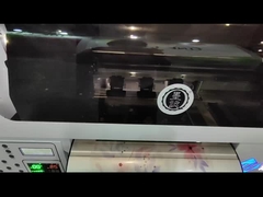 Printer Transfer Air Operasi Stabil Untuk Peralatan Medis