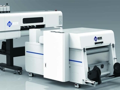 Mesin bubuk penggerak frekuensi baja tahan karat komersial