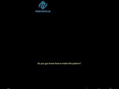 Pencetak Sublimasi Pewarna