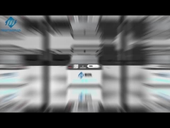 Printer Flatbed UV Dengan Resolusi 1440 DPI Dan Kompatibilitas Photoshop