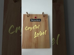 Kapasitas Tinta 1,5 L Printer DTF UV Printer Kepala Cetak Epson DTF UV