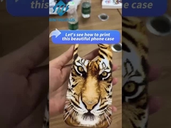 Semua Platform Bantalan Cetak Aluminium 1250 MM Printer Sublimasi Lebar Cetak