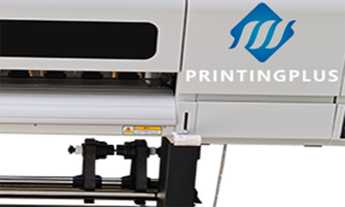 Printer Dtf Transfer 1.5L Menggunakan Printer Direct Transfer Film Tinta Original
