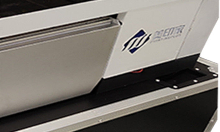 Epson Nozzle Mini Direct To Film Printer Pet Film Dtf Printer Dengan Ruang Kecil