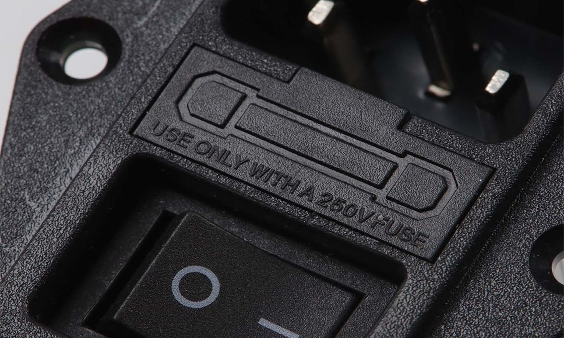 Melakukan Analisis Spektrum Switch Socket Filter Untuk Mengurangi Interferensi Elektromagnetik Dan Melindungi Keamanan Peralatan