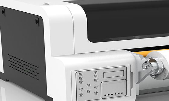 Printer Inkjet Kecil Stabil Desain Independen