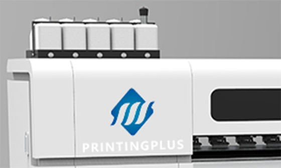 Epson Print Head Direct Transfer Film Printer 1800dpi Dtf Transfer Printing