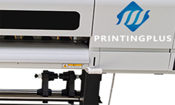 Printer Dtf Transfer 1.5L Menggunakan Printer Direct Transfer Film Tinta Original