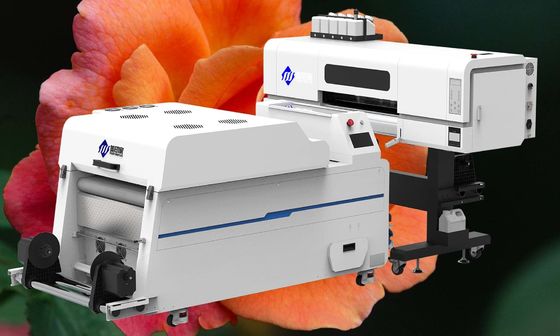 Pembersih asap dan minyak 400KG Berat 220V/110V Lebar maksimum 0-650 MM