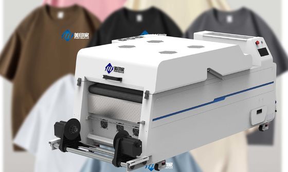 Frekuensi tinggi 50/60Hz Mesin bubuk Shaker komersial 4000-6600W Daya