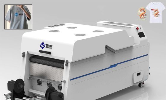 Asap dan pemurni minyak M6502-F 400KG Filter Pembersih baja tahan karat baru