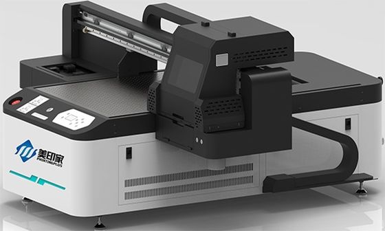 Bahan Kayu yang Dapat dicetak Japan THK Guide for Inkjet Printer